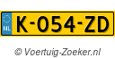 K054ZD
