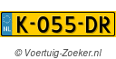 K-055-DR