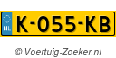 K055KB