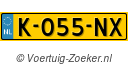 K055NX