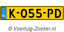 K055PD