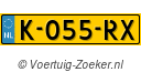 K055RX