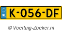 K056DF