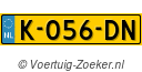K056DN