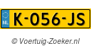 K056JS