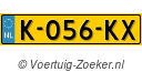 K056KX