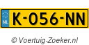 K056NN