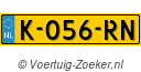 K056RN