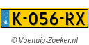 K056RX