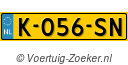 K056SN