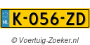 K056ZD