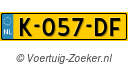 K057DF