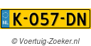 K057DN