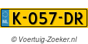 K-057-DR