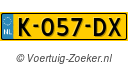 K057DX