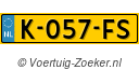 K057FS
