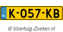 K057KB
