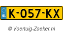 K057KX