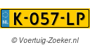 K057LP