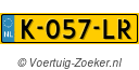 K057LR