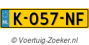 K057NF