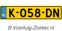 K058DN
