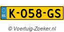 K058GS