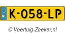K058LP