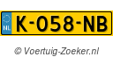 K058NB
