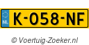 K058NF