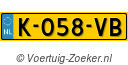 K058VB