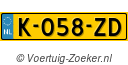 K058ZD