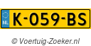 K059BS