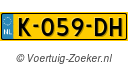 K059DH