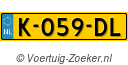 K059DL