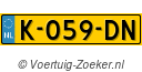 K059DN