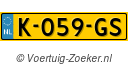 K059GS