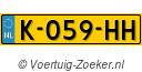 K-059-HH