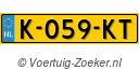 K059KT