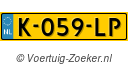 K059LP