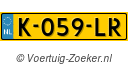 K059LR