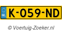 K059ND