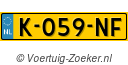K059NF