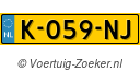 K059NJ
