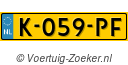 K059PF
