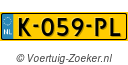 K059PL