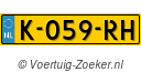 K059RH