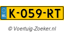 K059RT