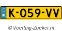 K059VV
