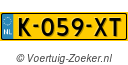K059XT